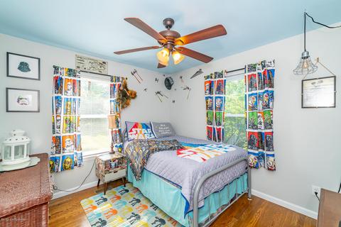 5107 Barry Ln, Floyds Knobs, IN 47119 photo 19