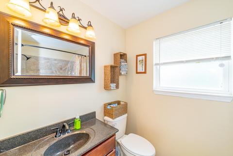 5107 Barry Ln, Floyds Knobs, IN 47119 photo 18