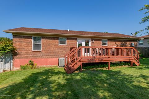 5107 Barry Ln, Floyds Knobs, IN 47119 photo 33