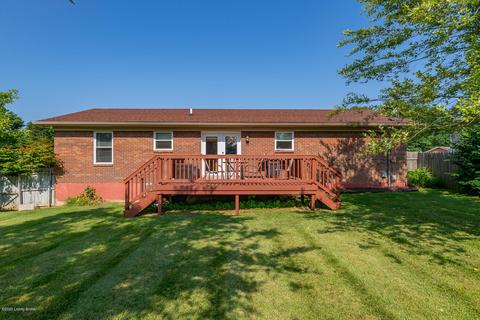 5107 Barry Ln, Floyds Knobs, IN 47119 photo 34