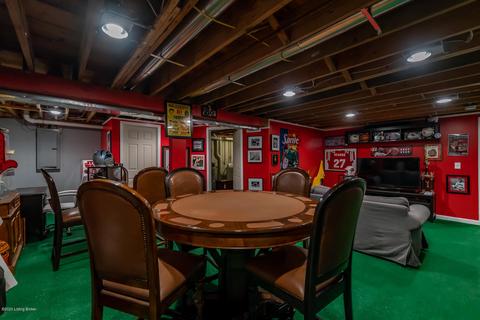 5107 Barry Ln, Floyds Knobs, IN 47119 photo 28