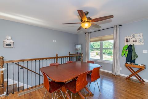 5107 Barry Ln, Floyds Knobs, IN 47119 photo 14
