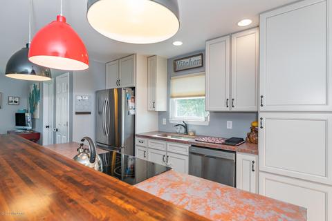 5107 Barry Ln, Floyds Knobs, IN 47119 photo 9