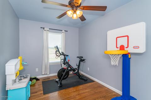 5107 Barry Ln, Floyds Knobs, IN 47119 photo 22