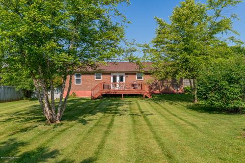 5107 Barry Ln, Floyds Knobs, IN 47119 photo 37