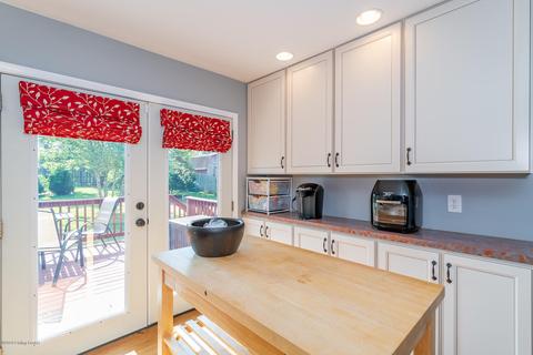 5107 Barry Ln, Floyds Knobs, IN 47119 photo 13