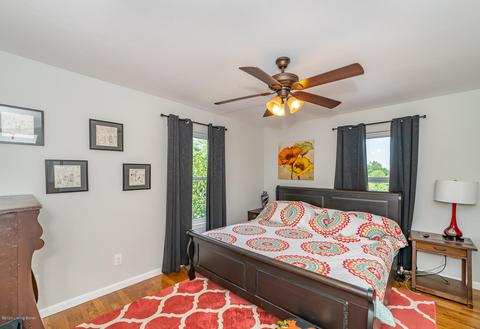 5107 Barry Ln, Floyds Knobs, IN 47119 photo 15