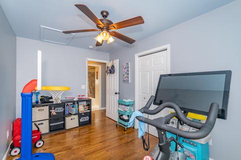 5107 Barry Ln, Floyds Knobs, IN 47119 photo 23