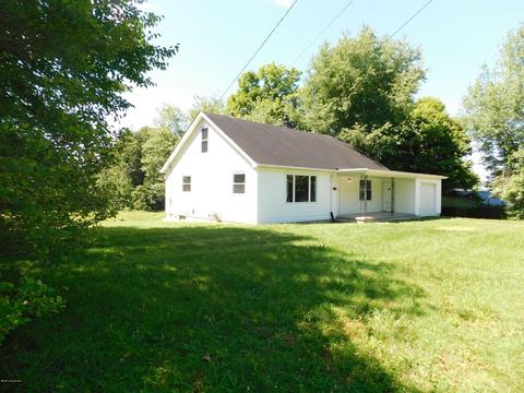 720 W Main St Leitchfield Ky 42754 29 Photos Mls 1564063 Movoto