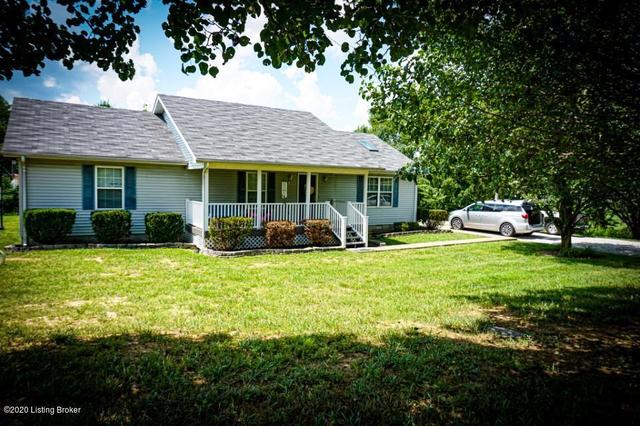 12798 S Hwy 259 Leitchfield Ky 42754 34 Photos Mls 1564162 Movoto