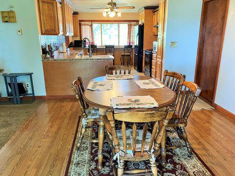 449 Riverview Dr, Milton, KY 40045 photo 11