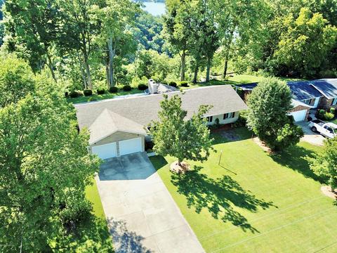 449 Riverview Dr, Milton, KY 40045 photo 2