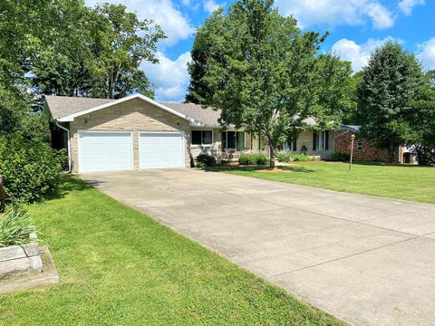 449 Riverview Dr, Milton, KY 40045 photo 4