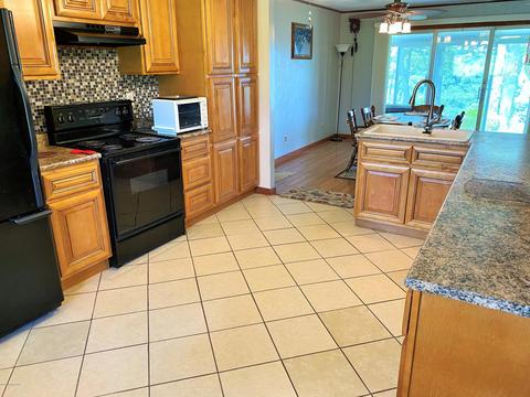 449 Riverview Dr, Milton, KY 40045 photo 8