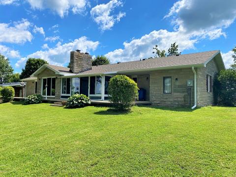 449 Riverview Dr, Milton, KY 40045 photo 27