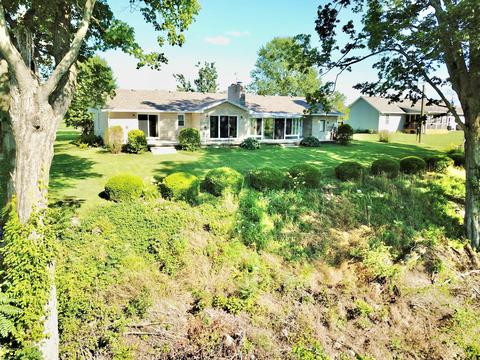 449 Riverview Dr, Milton, KY 40045 photo 29
