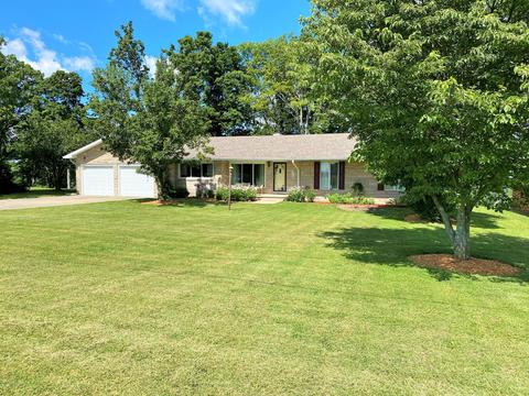 449 Riverview Dr, Milton, KY 40045 photo 5