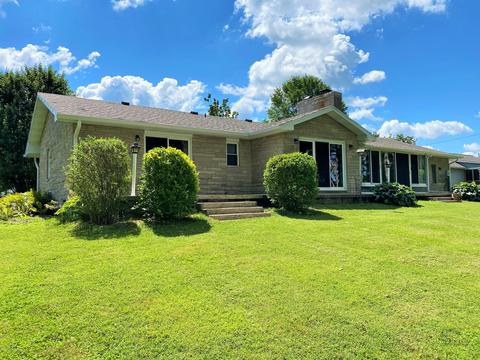 449 Riverview Dr, Milton, KY 40045 photo 28