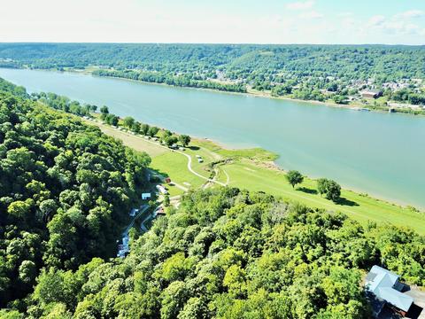 449 Riverview Dr, Milton, KY 40045 photo 31