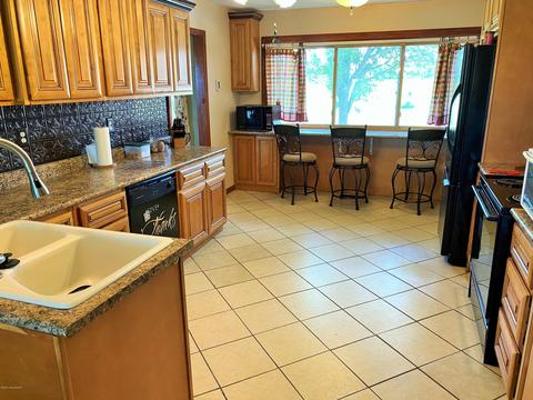449 Riverview Dr, Milton, KY 40045 photo 9