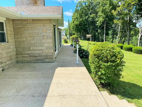 449 Riverview Dr, Milton, KY 40045 photo 25