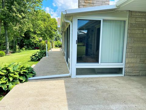 449 Riverview Dr, Milton, KY 40045 photo 24