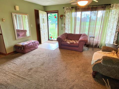 449 Riverview Dr, Milton, KY 40045 photo 6