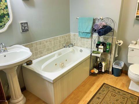449 Riverview Dr, Milton, KY 40045 photo 20