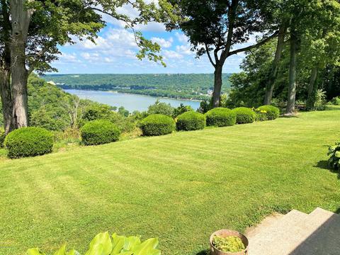 449 Riverview Dr, Milton, KY 40045 photo 26