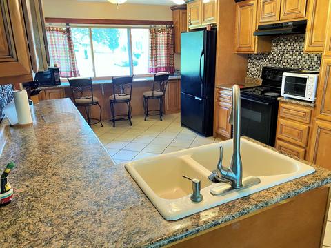 449 Riverview Dr, Milton, KY 40045 photo 10