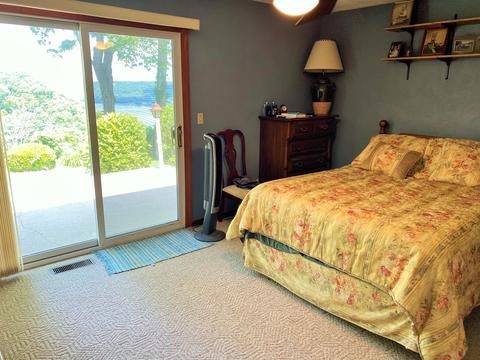 449 Riverview Dr, Milton, KY 40045 photo 16