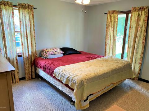 449 Riverview Dr, Milton, KY 40045 photo 19