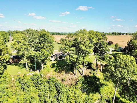 449 Riverview Dr, Milton, KY 40045 photo 30