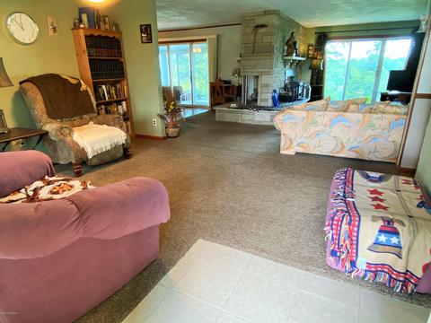 449 Riverview Dr, Milton, KY 40045 photo 7