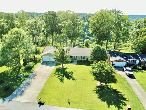 449 Riverview Dr, Milton, KY 40045 photo 3