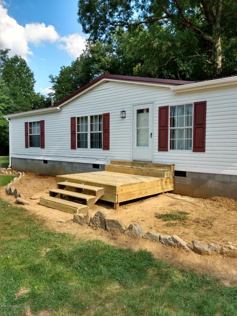 329 Stauffer Ct, Pendleton, KY 40055 photo 21