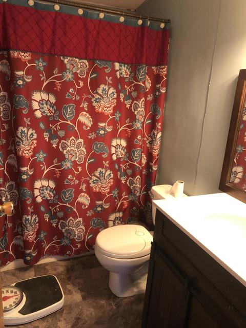 329 Stauffer Ct, Pendleton, KY 40055 photo 8