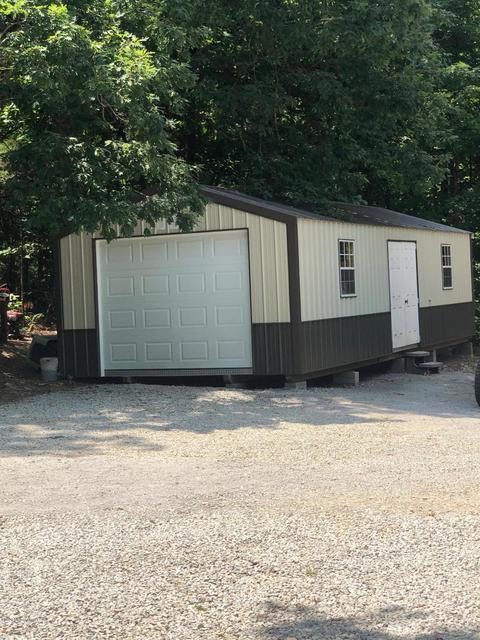 329 Stauffer Ct, Pendleton, KY 40055 photo 17