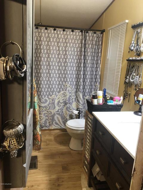 329 Stauffer Ct, Pendleton, KY 40055 photo 5