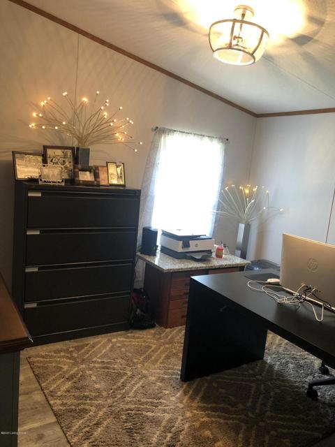 329 Stauffer Ct, Pendleton, KY 40055 photo 7
