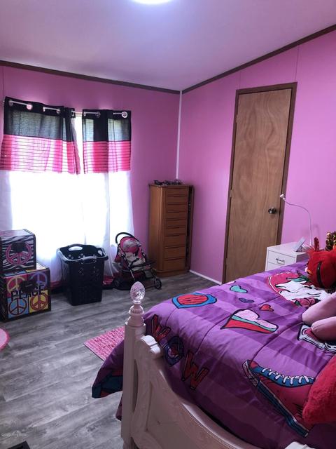 329 Stauffer Ct, Pendleton, KY 40055 photo 9