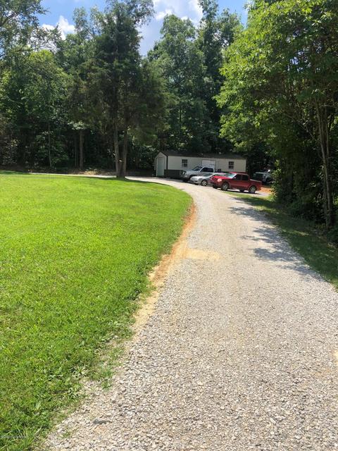 329 Stauffer Ct, Pendleton, KY 40055 photo 18