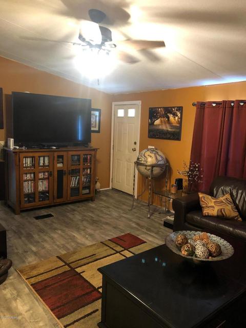 329 Stauffer Ct, Pendleton, KY 40055 photo 20