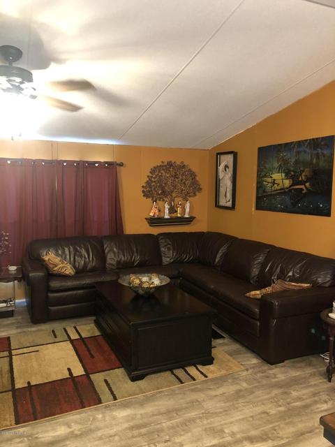329 Stauffer Ct, Pendleton, KY 40055 photo 12