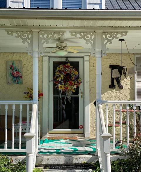 134 E Main St, Glendale, KY 42740 photo 3