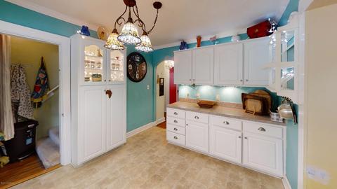 134 E Main St, Glendale, KY 42740 photo 92