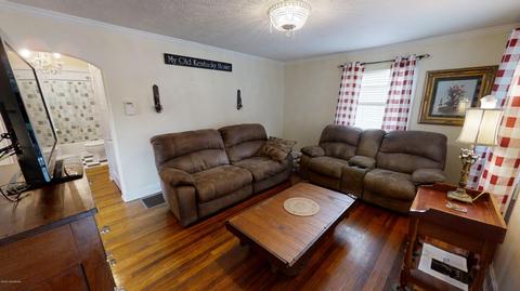 134 E Main St, Glendale, KY 42740 photo 49