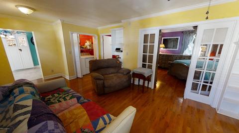 134 E Main St, Glendale, KY 42740 photo 15