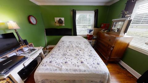 134 E Main St, Glendale, KY 42740 photo 55