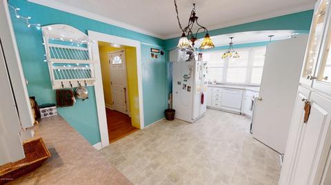 134 E Main St, Glendale, KY 42740 photo 32